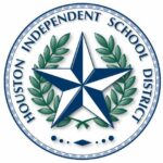 Houston Independent School District seal